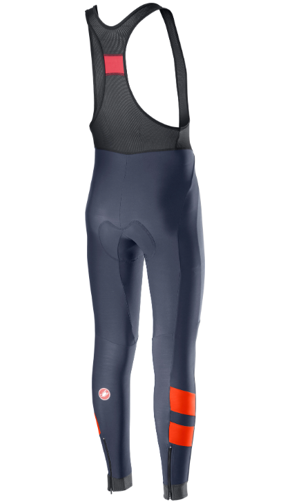 Castelli Velocissimo 4 Trägerhose