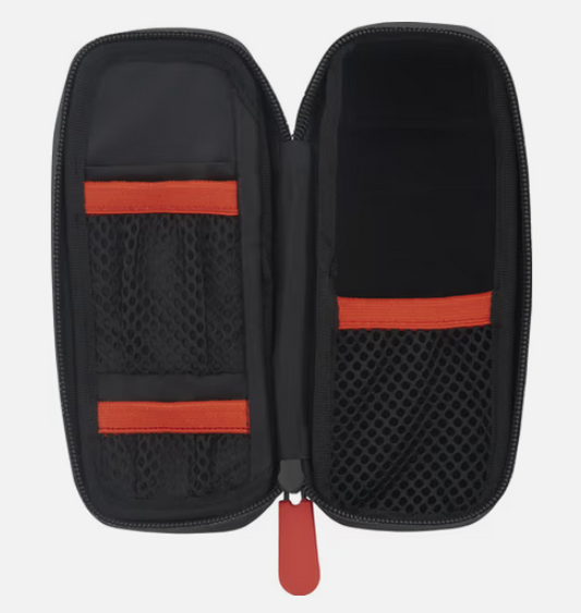 Elite Takuin 500 ml Aufbewahrungsflasche