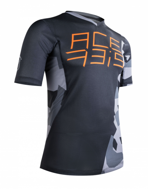 Acerbis MTB Combat Jersey