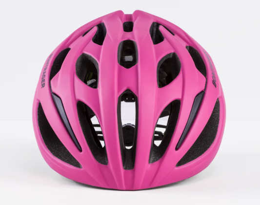 Bontrager Starvos Mips helmet