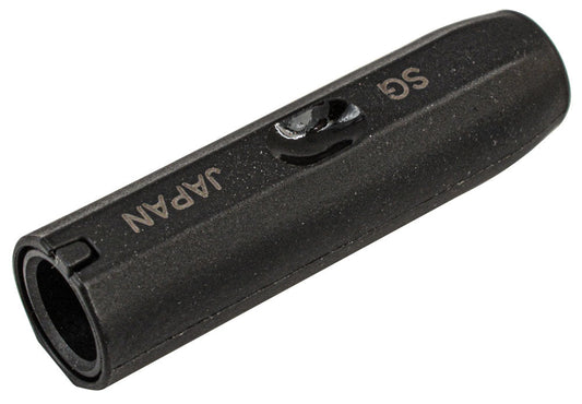 Adattatore Shimano Per Cavo di Alimentazione Di2 EW-AD305