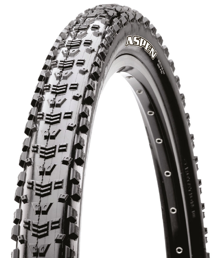 Cubierta Maxxis Aspen Exo Tubeless Ready 29x2.25