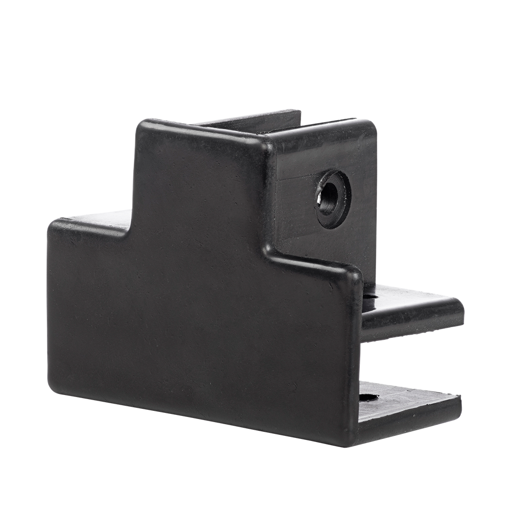 Support de triple vente aux enchères pour la tente de course o`al race