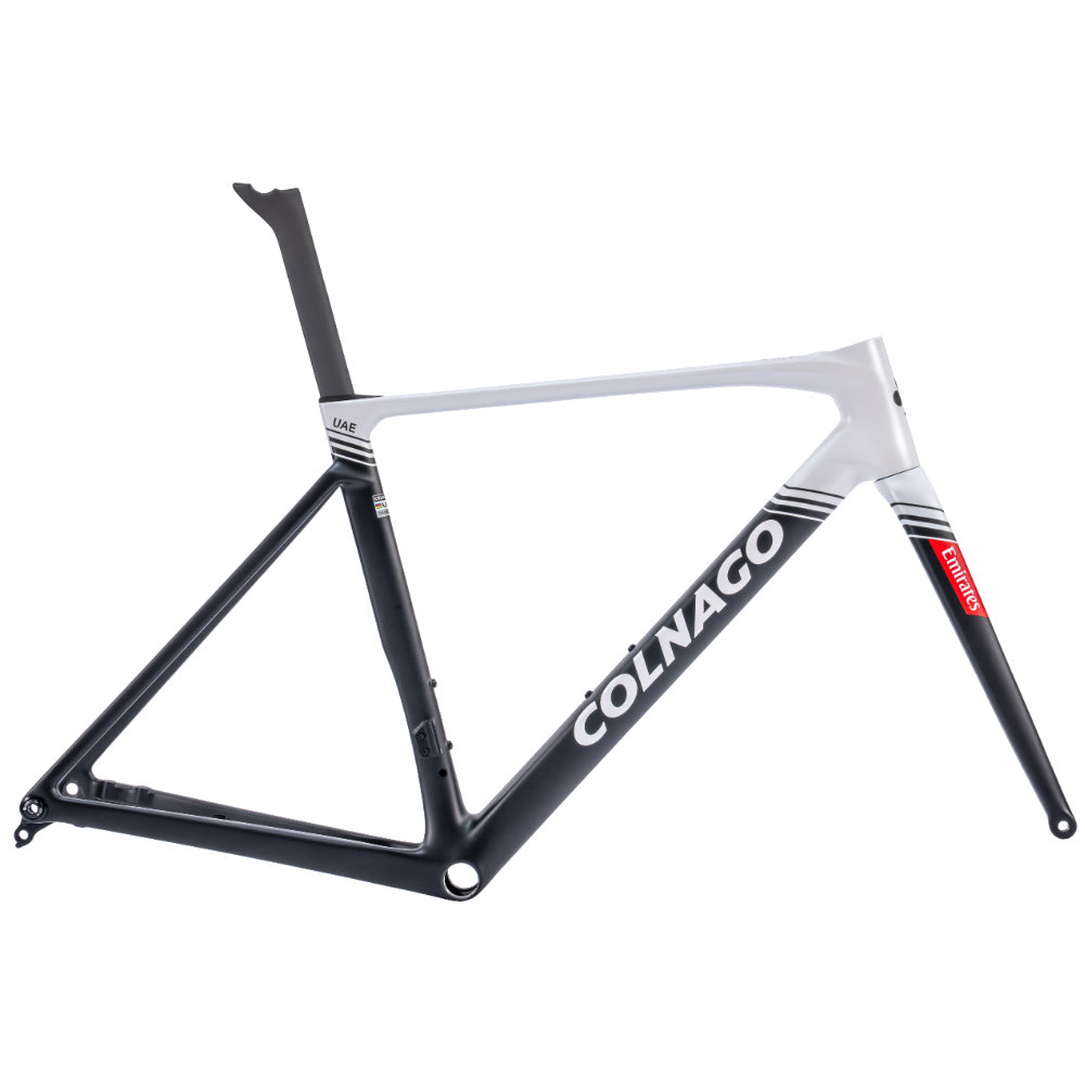 PODWOZIE Colnago V5rs