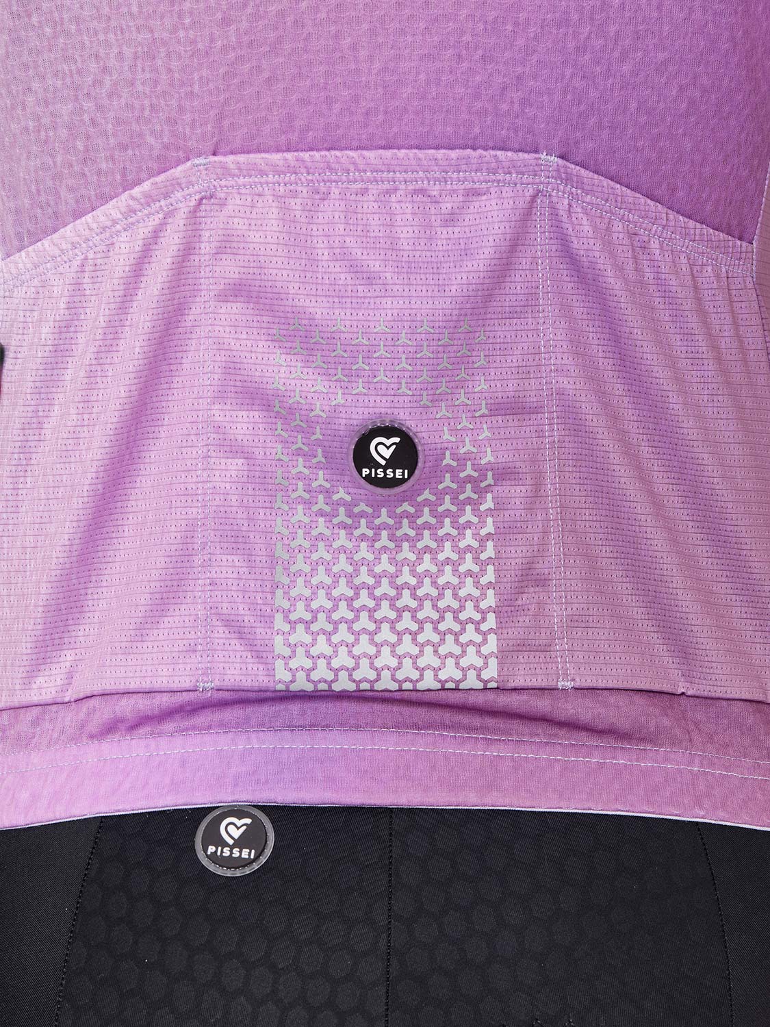 Pissei Time Camisa de manga corta