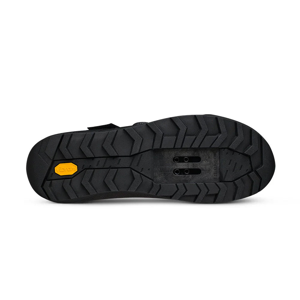 Zapatillas Fizik Mtb Terra Clima X2
