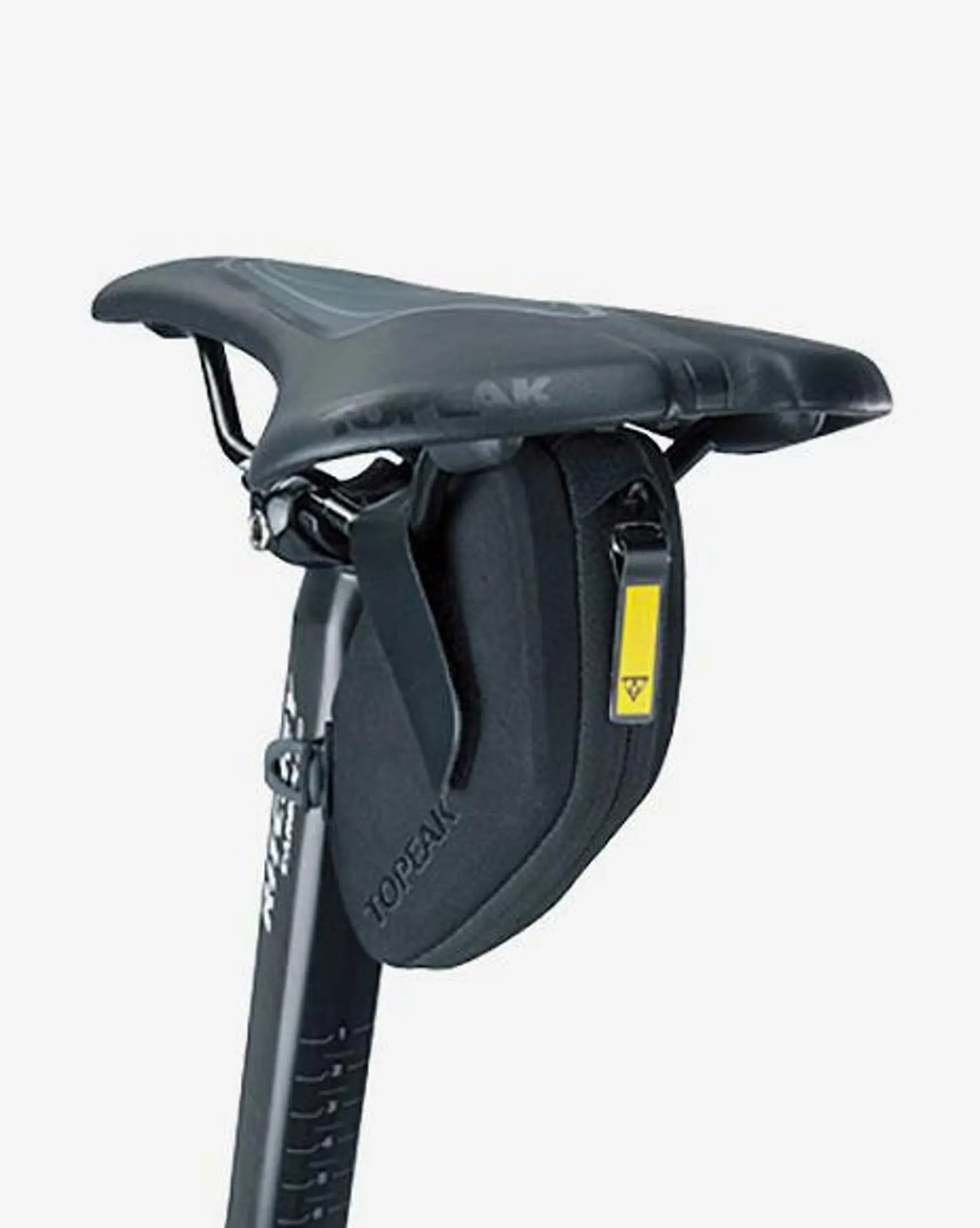 Borsa Sottosella Topeak DynaWedge Micro