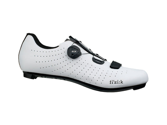 Zapatillas Fizik Road Tempo Overcurve R5