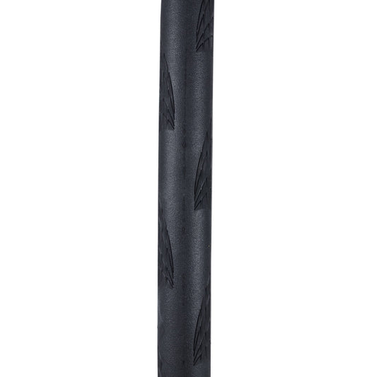 Copertone Continental Grand Prix 5000 25-622 (700x25c) Black-Trasparent