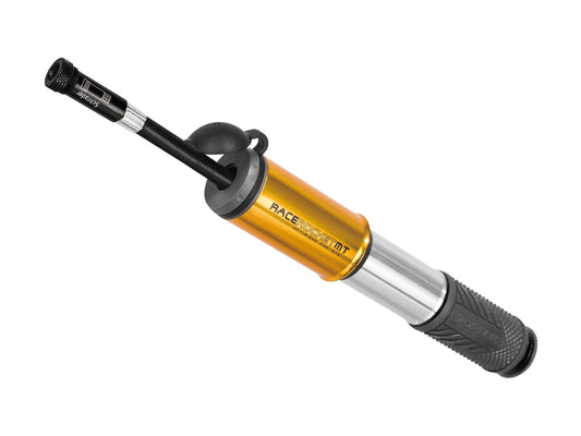 Minibomba Topeak Racerocket MT