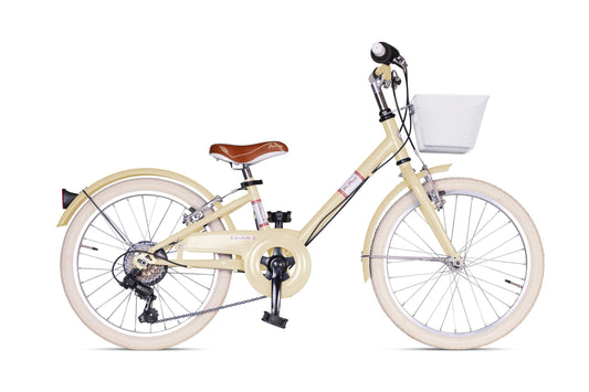 Via Veneto Giulietta Lady 20 "