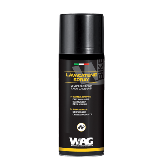 Wag - LAVACATENE SPRAY