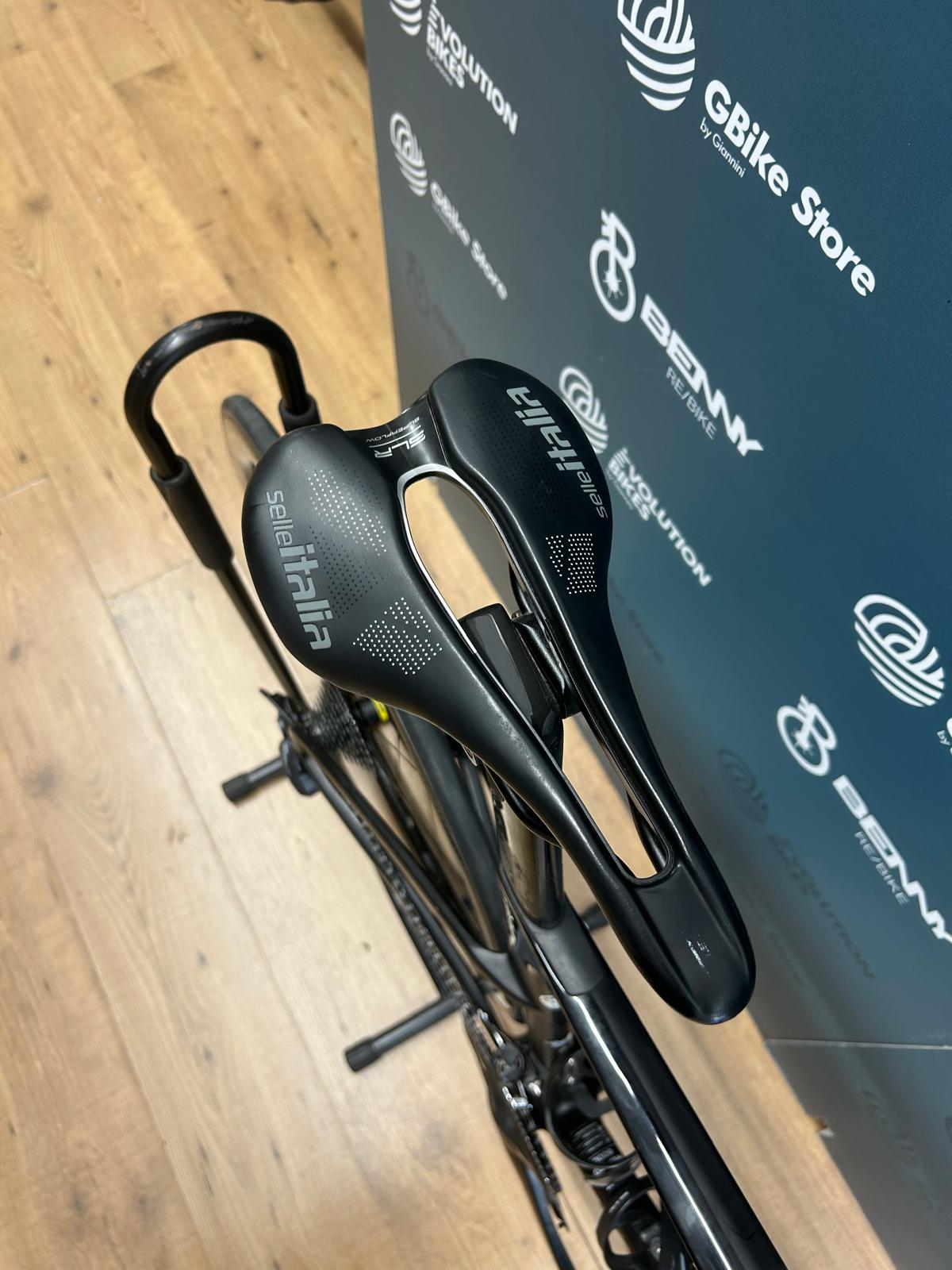 Merida Reacto 6000 rozmiar XS - Używany