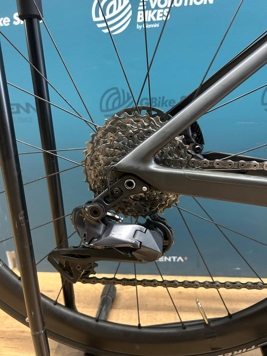 Scott Rozmiar folii RC Pro XS - Używany