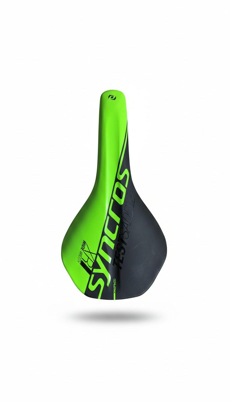 Sella Test Syncros XR Narrow Width