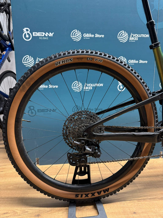 Giant Anthem Pro 1 Größe L - Gebraucht