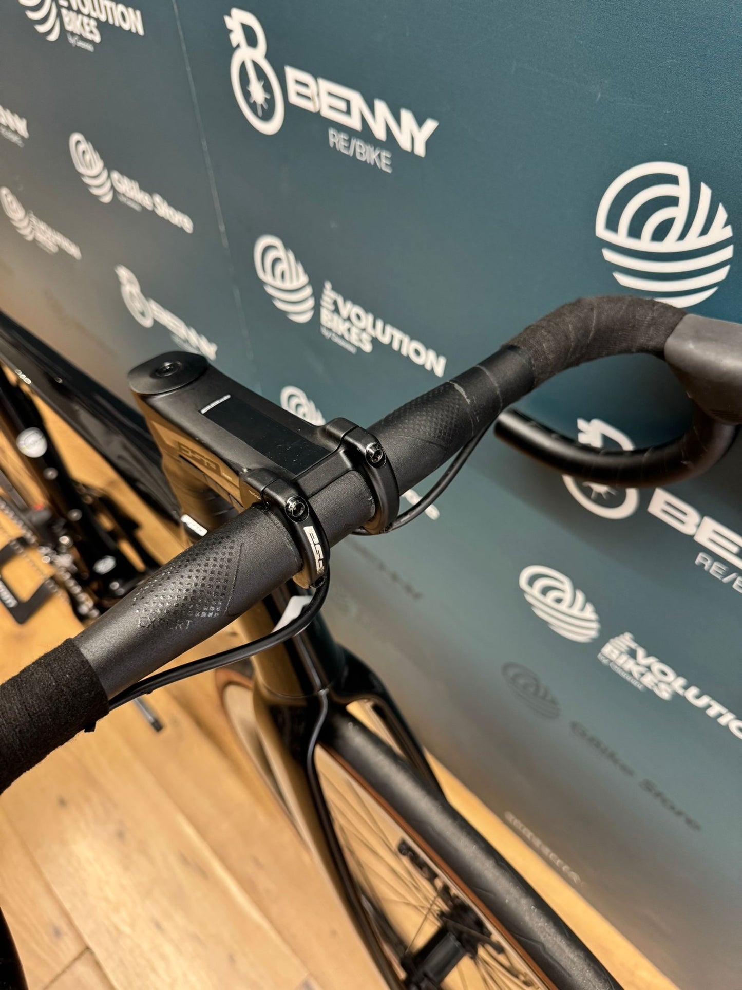 Escultura Mérida 6000 Tamaño S - Usado