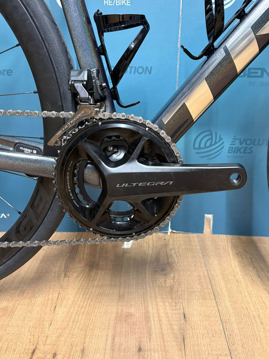 Trek Emonda SLR 7 Di2 taglia 54 - Usata