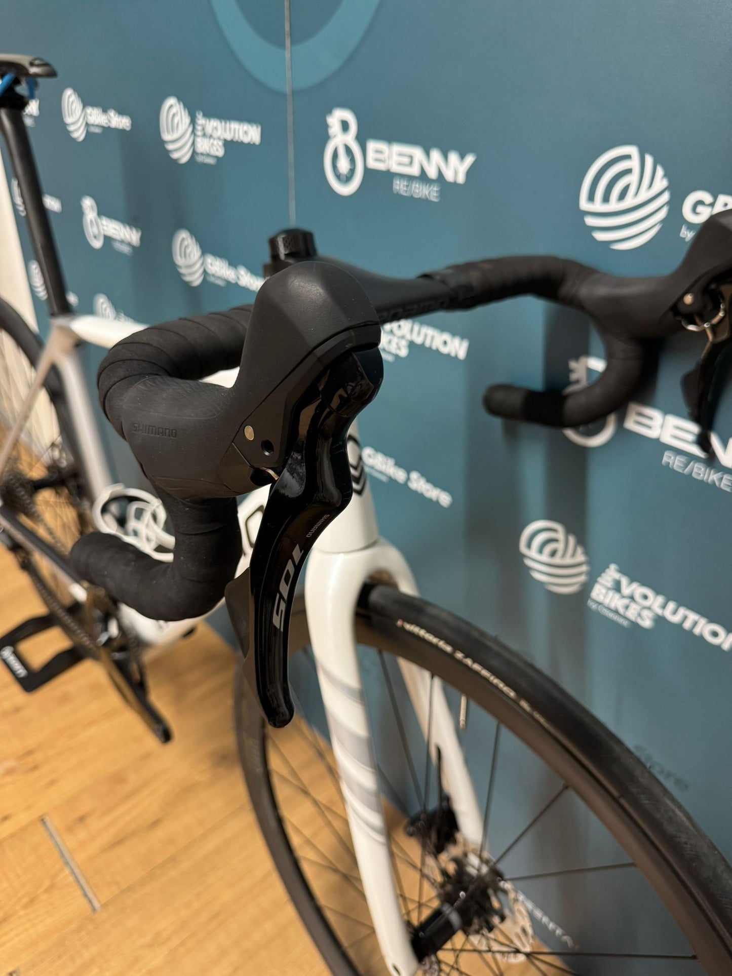 Megamo Zwiększ rozmiar dysku o 20 M - Używany