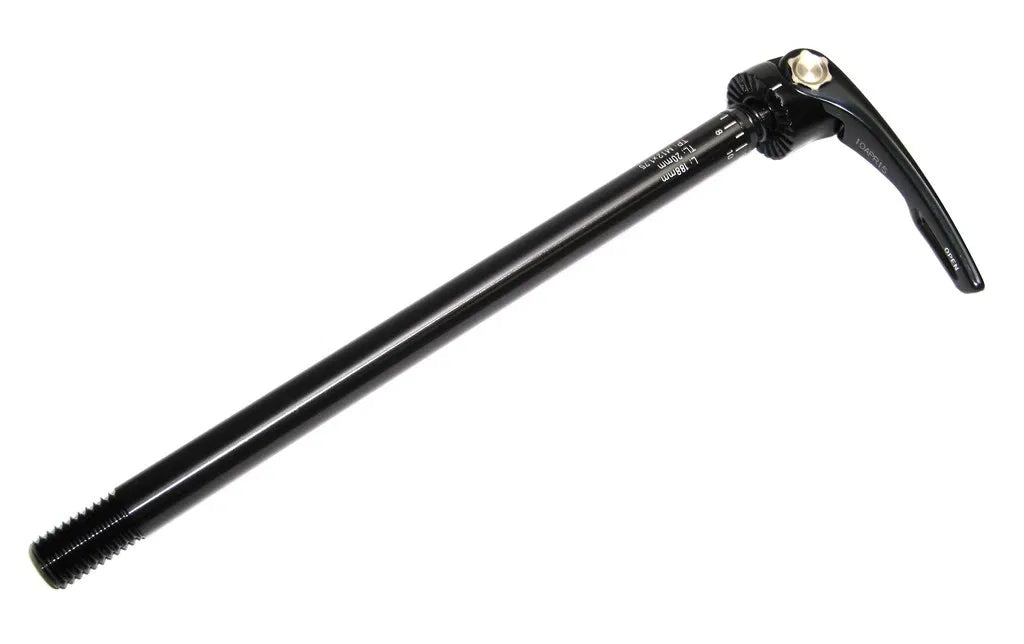 Sram Maxle Ultimate Heckpasser -bis 12x148