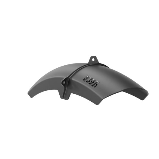 Rockshox Frontschlamm insgesamt kurz Rudy XPLR