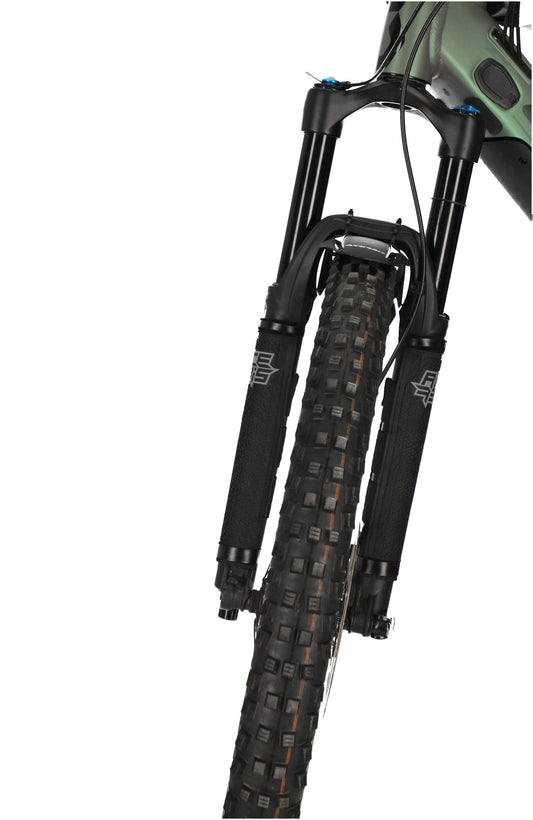 Copristeli Per Forcella Acerbis Rock-Out MTB