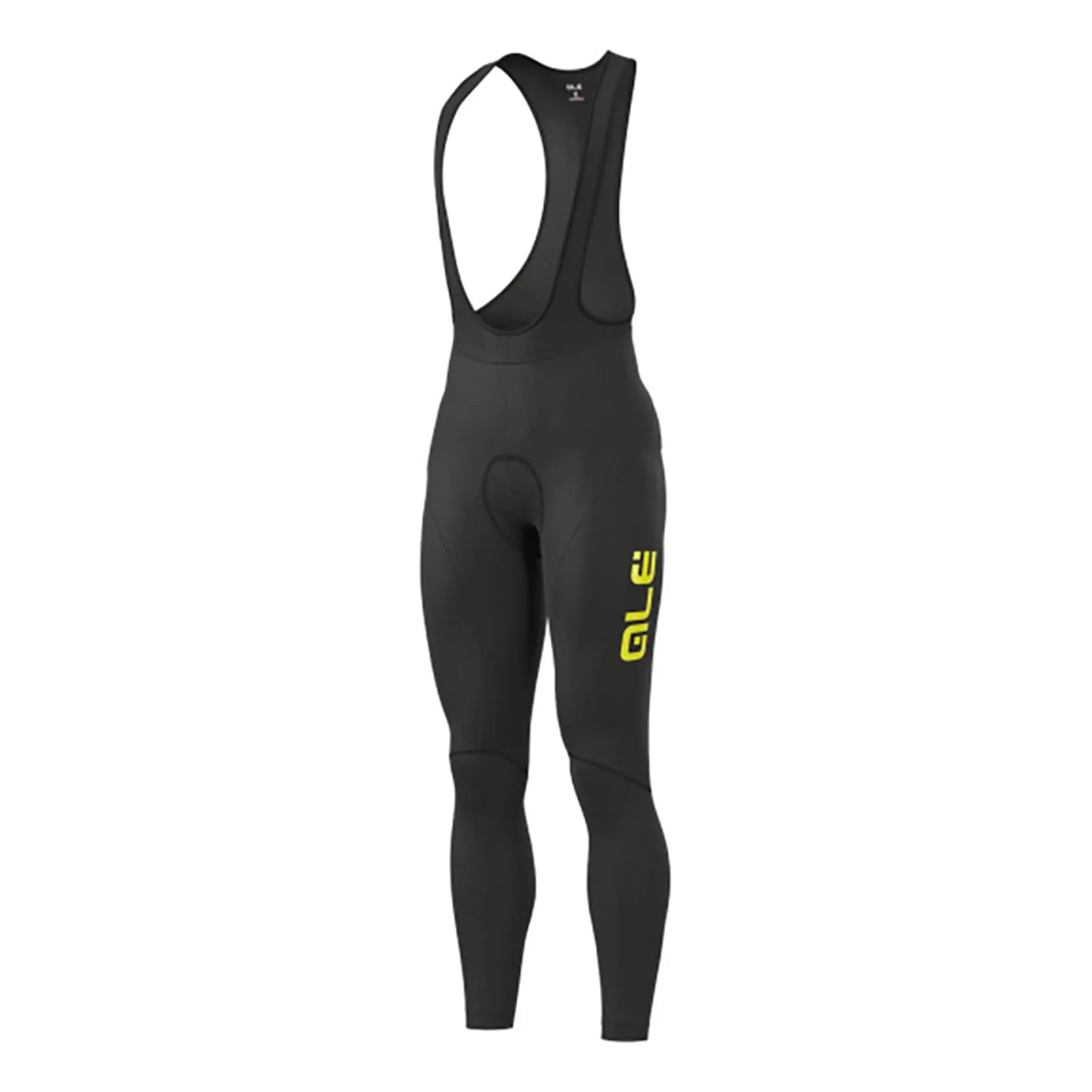 Alè Solid Winter 2023 Winterstrumpfhose