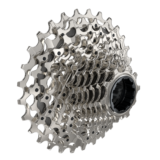 Zestaw zębatek Sram Rival CS XG 1250 D1 12s