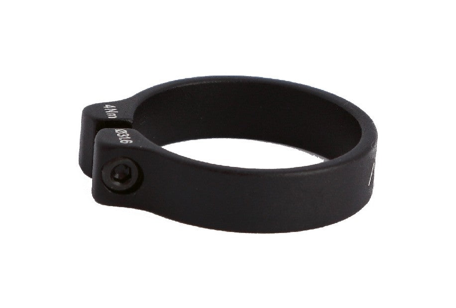 Collarino reggilla anima 27,2 mmmmmmm