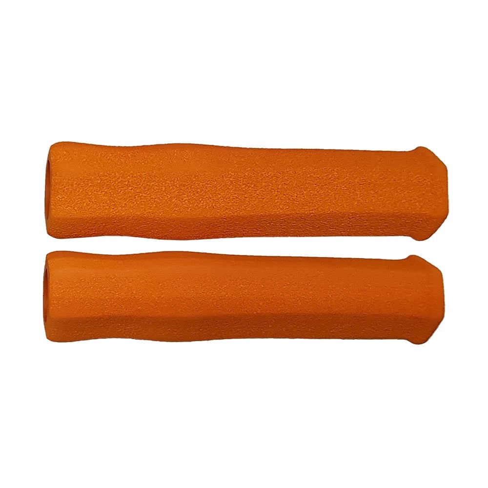 Pandillas hexagonales de Wag en el neopreno