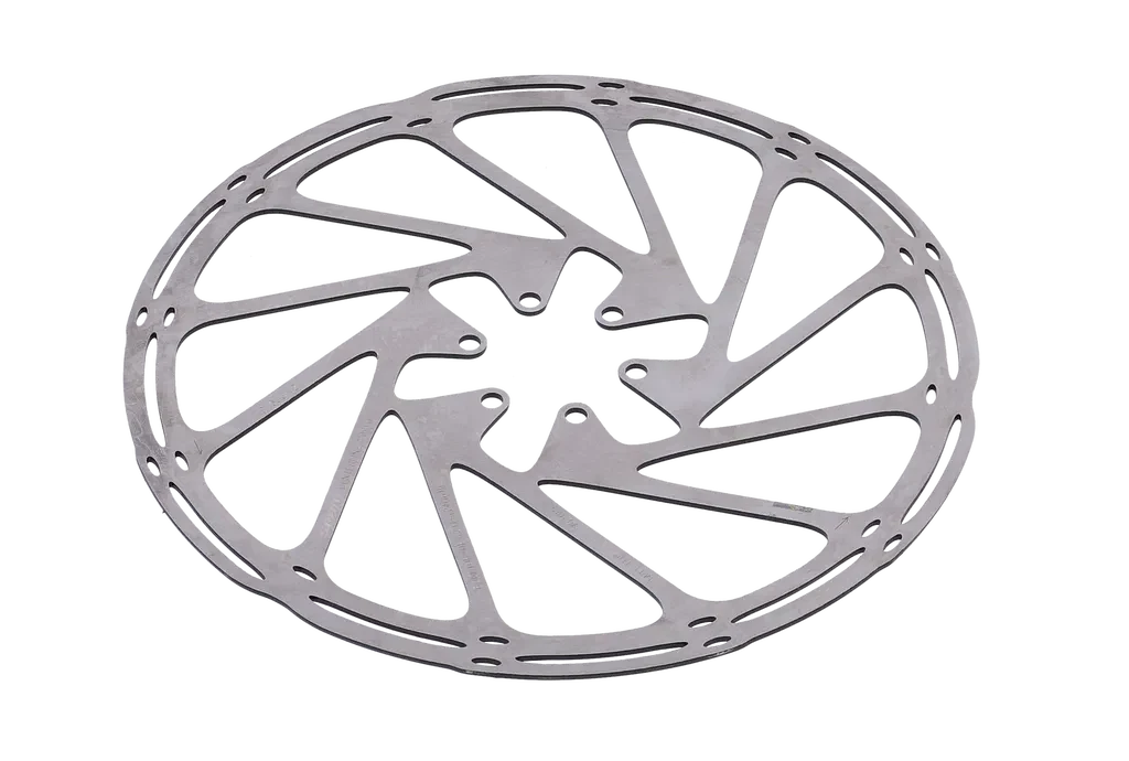 Disco Freno SRAM Rotor Centerline 6 Fori
