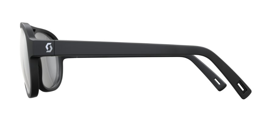 Gafas de sol Scott Bajo