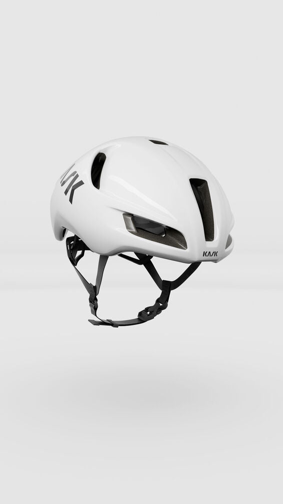 Casque Kask Utopia Y