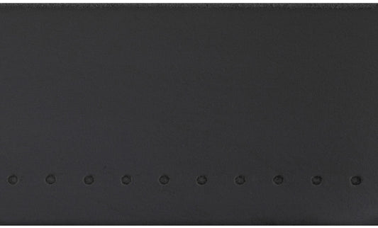 BONTRAGEUR RAPERRE MOPIFIR LIGNE MÊME