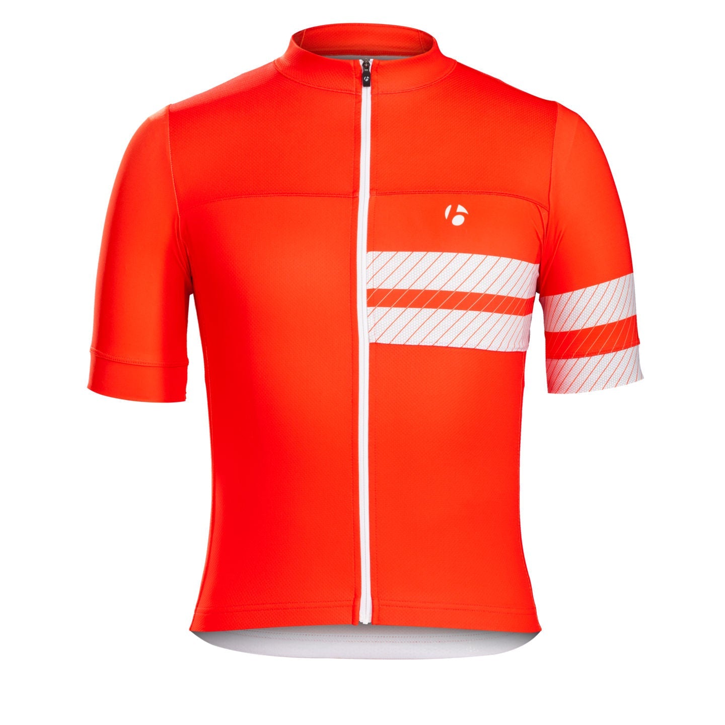 Bontrager Circuit Kurzarmtrikot