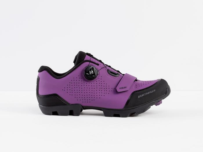 Scarpe Da Donna Bontrager Foray
