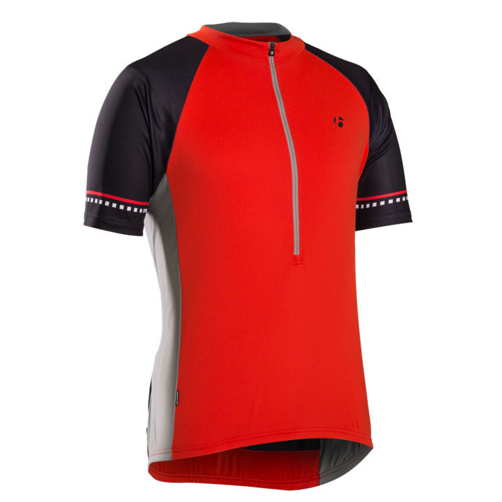 Bontrager Solstice-Trikot
