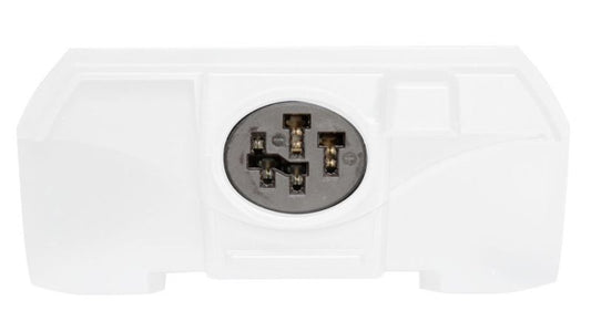 Batería Bosch PowerPack 500 BBS275