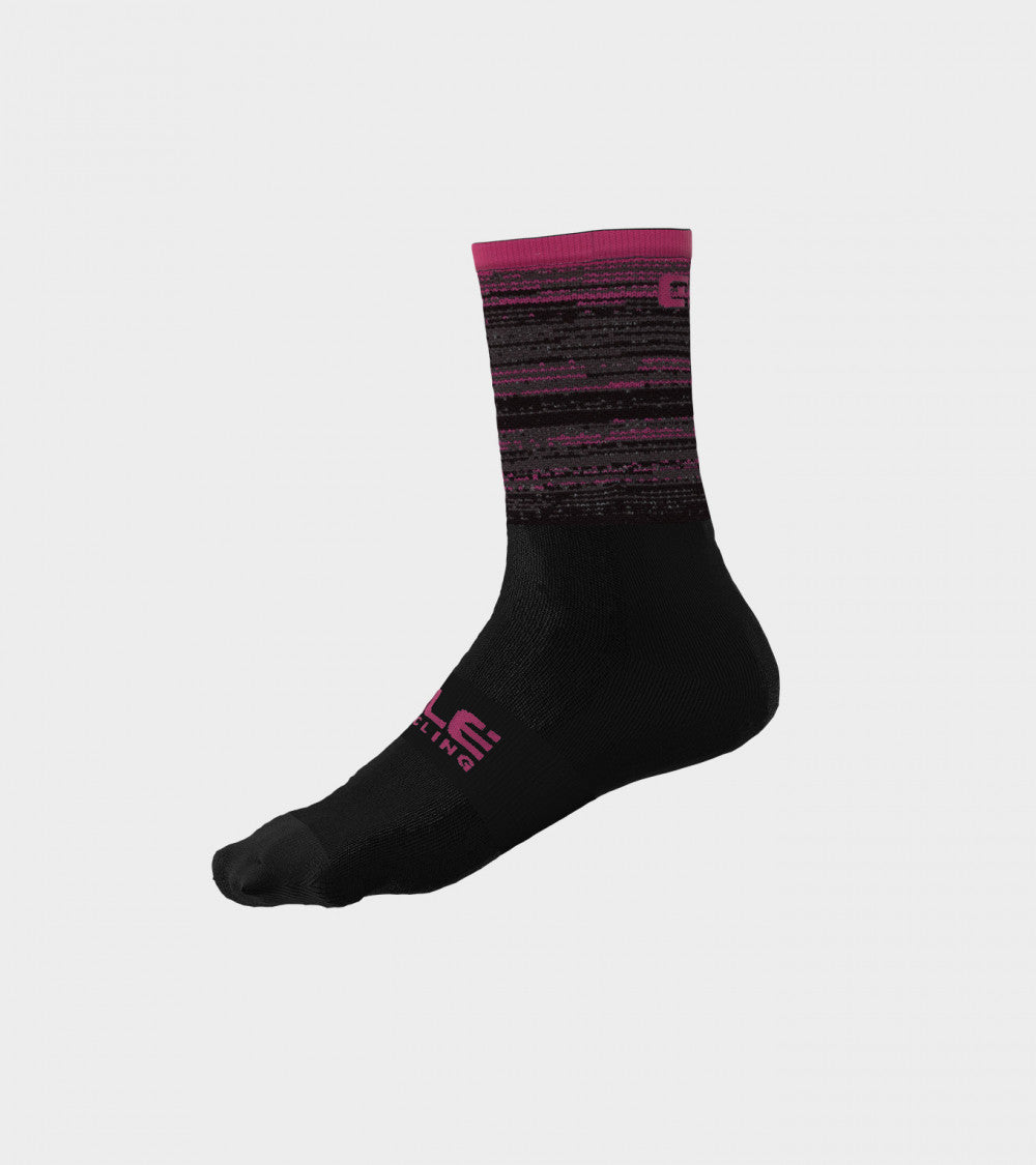 Alè Scanner Socken