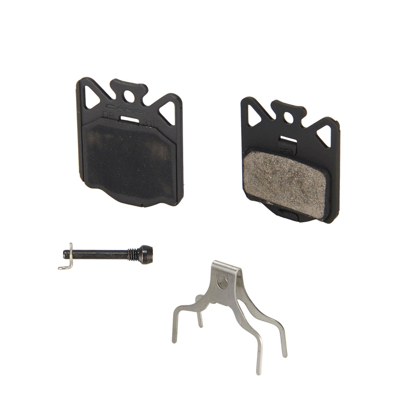 Bio-Campagnolo-Seiten DB-310