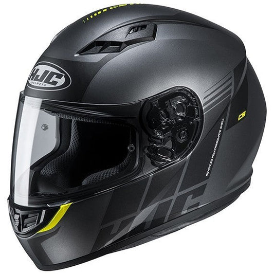 Hełm Hjc CS-15 Mylo