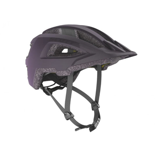 Kask Scott Groove Plus