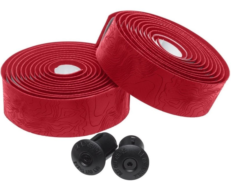 Blackburn cinch manillar cinta