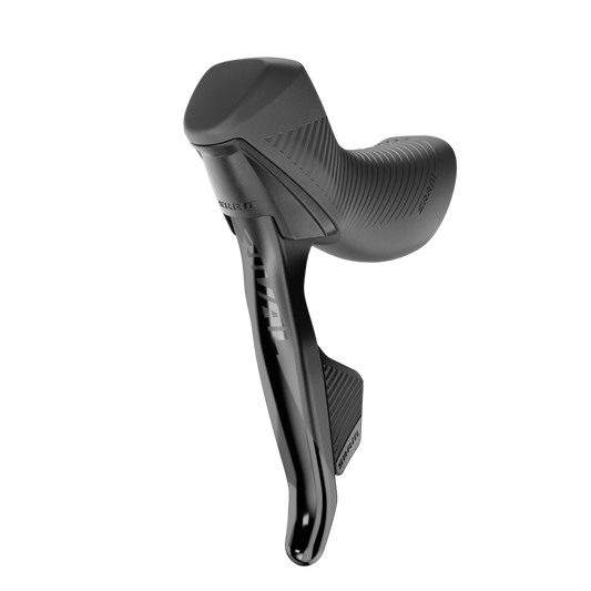 Couple of SRAM RIVAL ETAP Axs HRD D1 commands