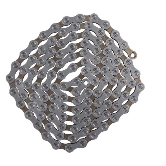 Shimano Deore CN-HG54 10S Cadena