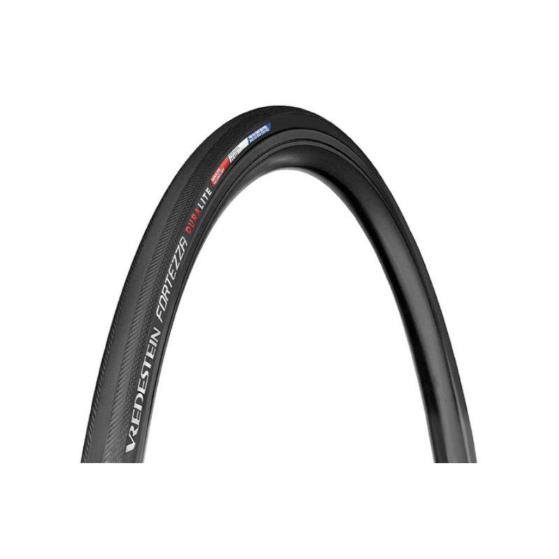 Deckung von Vredestein Duralite Festung