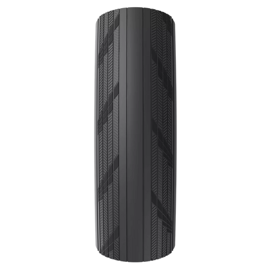 Copertone Vittoria Corsa Pro Control Tubeless Ready