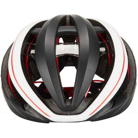 Casque Giro Aether Spherical Mips