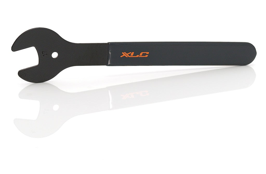 Llave Cónica Xlc TO-S22 - 17mm