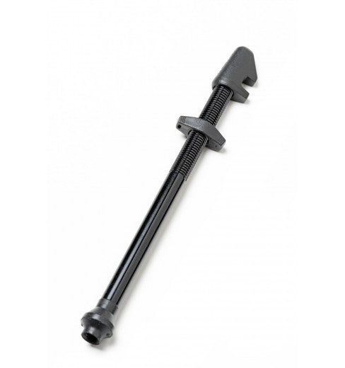 Valve suisse DT sans chambre